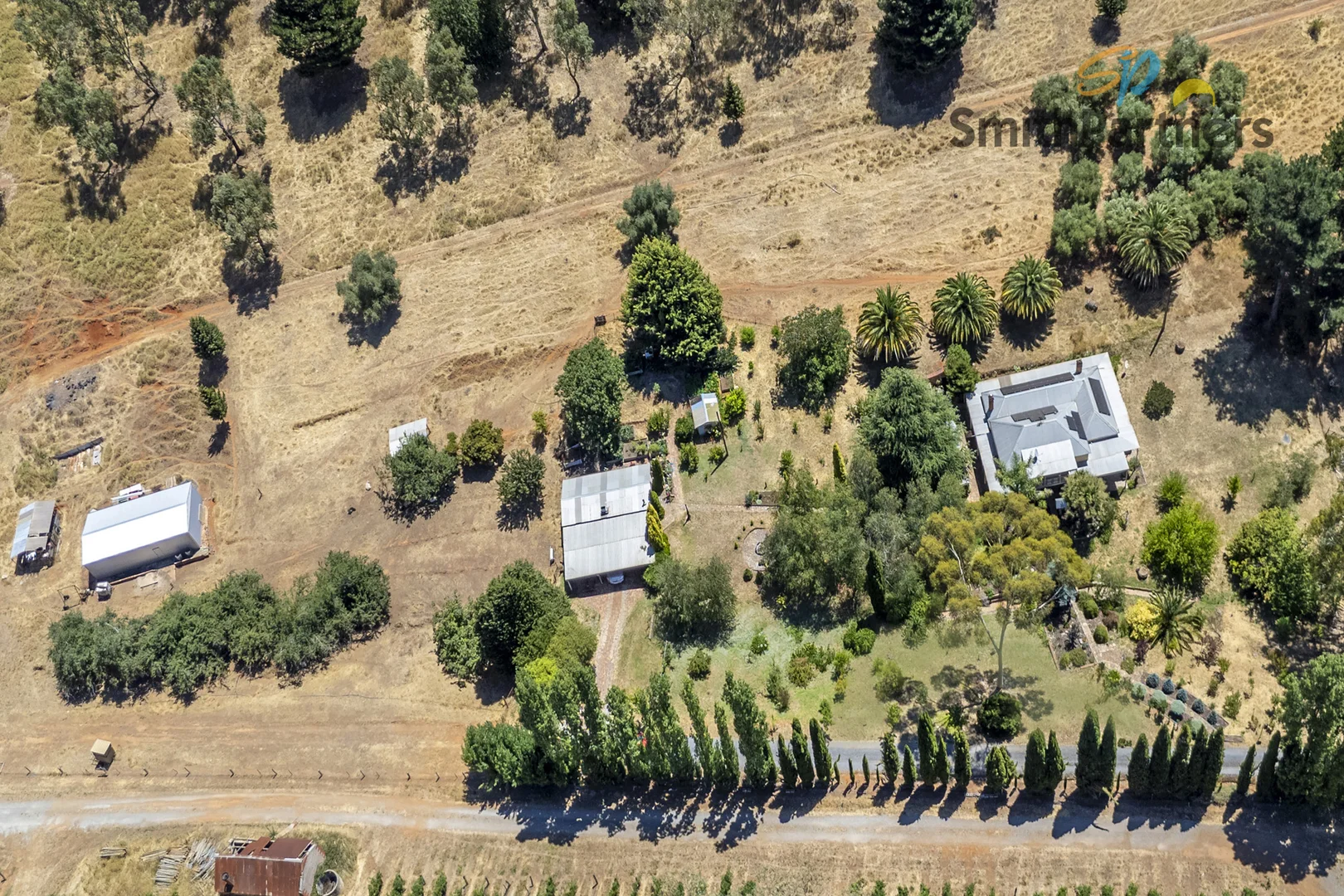 Additional image 31 of 162 Torrens Valley Road, Gumeracha SA 5233