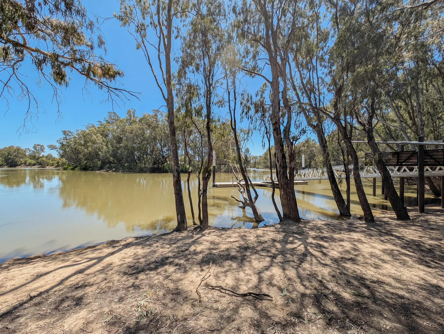 Additional image 19 of 67 Forest Street, Koondrook VIC 3580