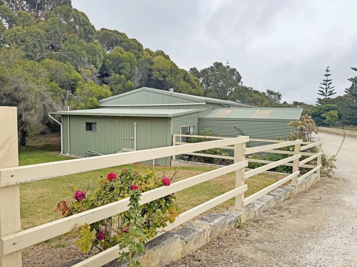 Additional image 22 of 134 Lalor Drive, Windabout WA 6450