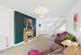 Additional image 6 of Park Avenue, Cottingham, East Riding of Yorkshire, HU16 5RJ