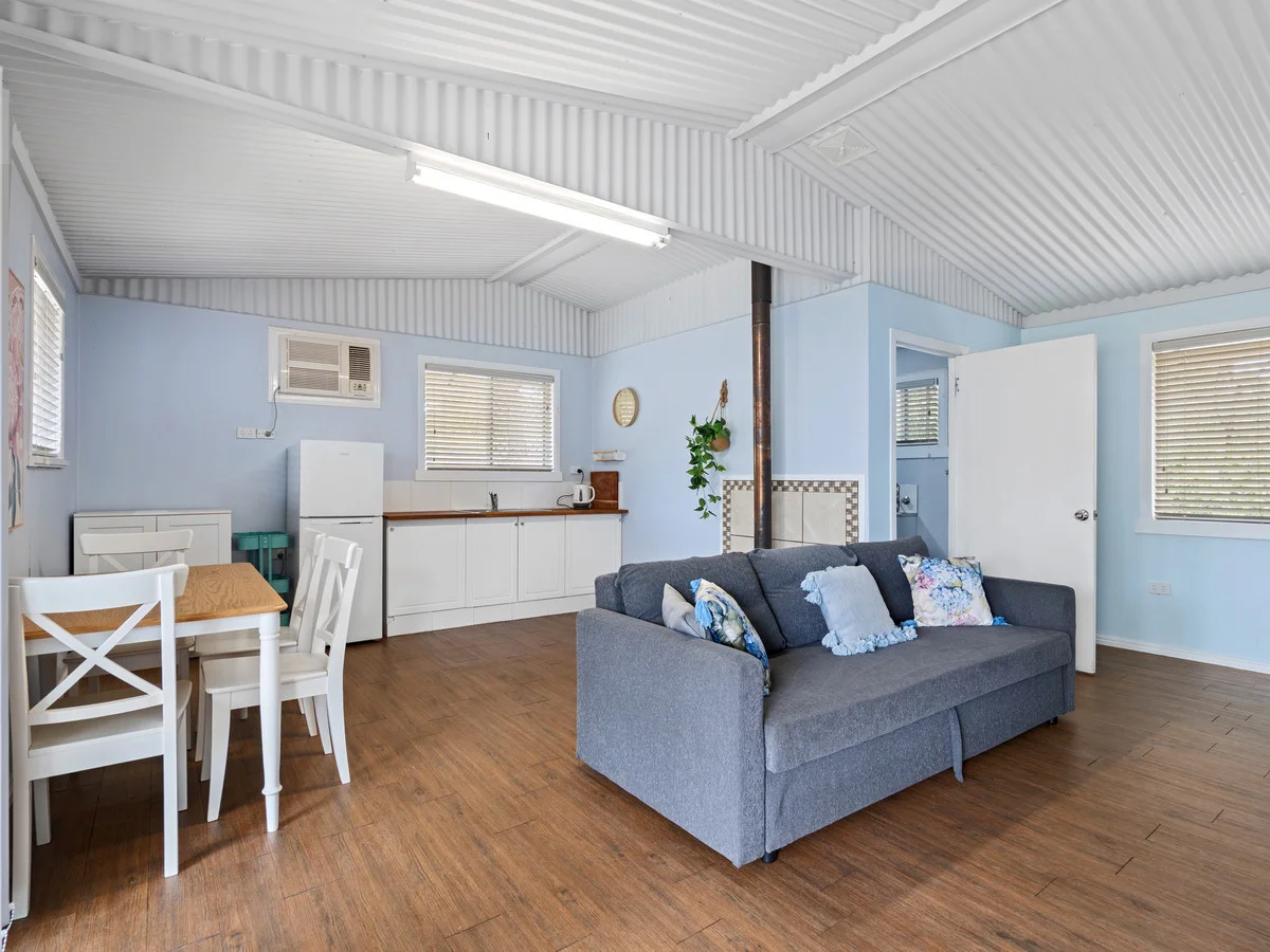 Additional image 29 of 182 Lakes Drive, Laidley Heights QLD 4341