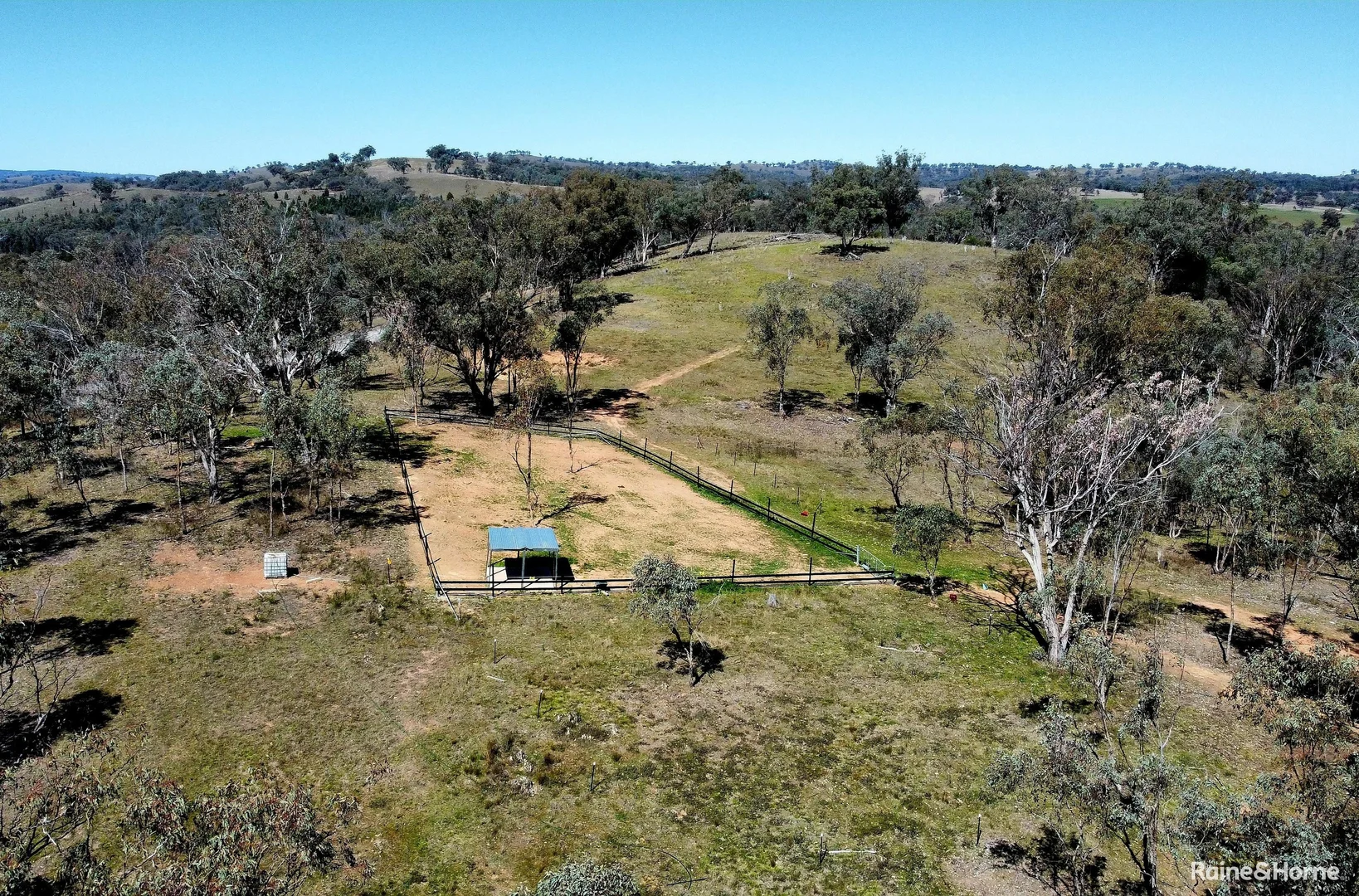 Additional image 21 of 242 Fashions Mount Road Mumbil via, Wellington NSW 2820