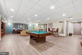 Additional image 25 of 7915 Eastern Ave Apt 1208, Silver Spring, MD, 20910