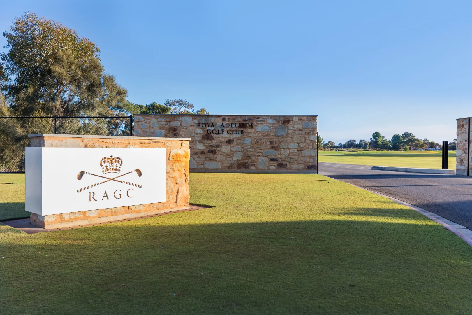 Additional image 2 of 2/11 Munro Avenue, Seaton SA 5023