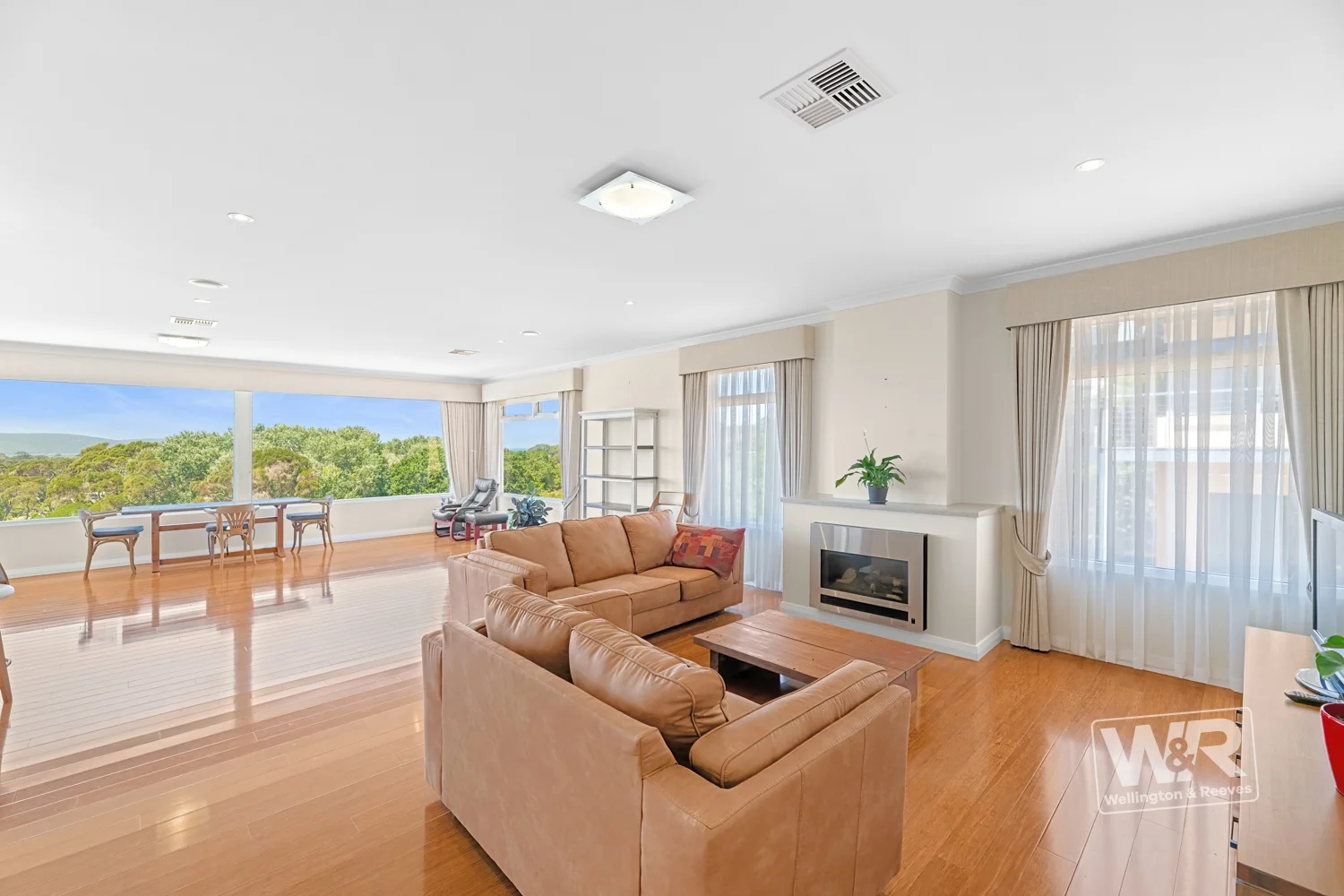 Additional image 5 of 35C Drew Street, Mira Mar WA 6330