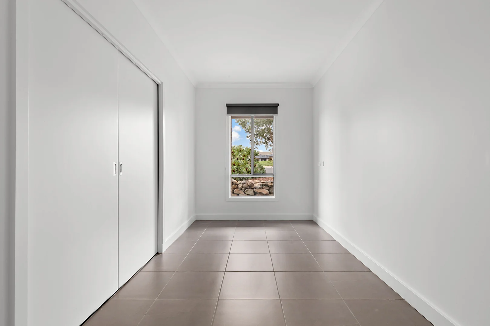 Additional image 8 of 66 Pretty Sally Drive, Wallan VIC 3756