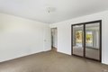 Additional image 51 of 5111 Todd Rd, Sebastopol, CA, 95472