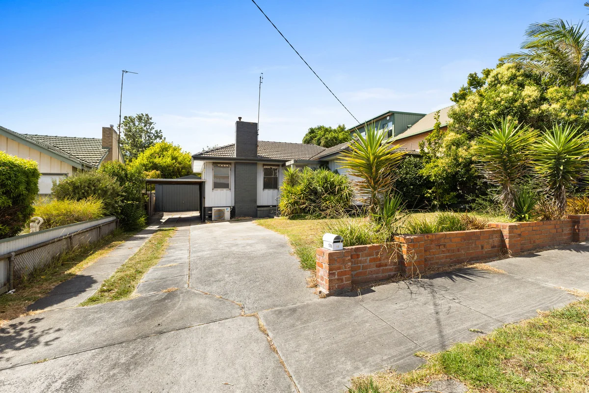 Additional image 6 of 12 Hyland Street, Traralgon VIC 3844