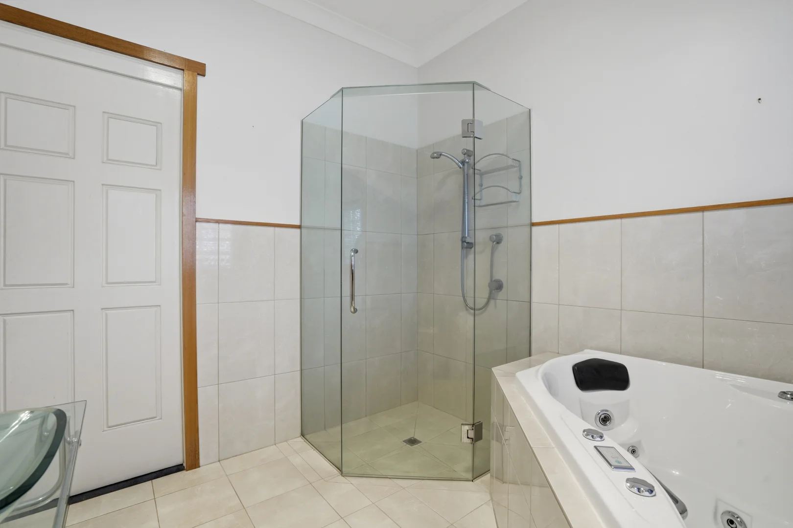 Additional image 8 of 32 Norwood Avenue, Norwood TAS 7250