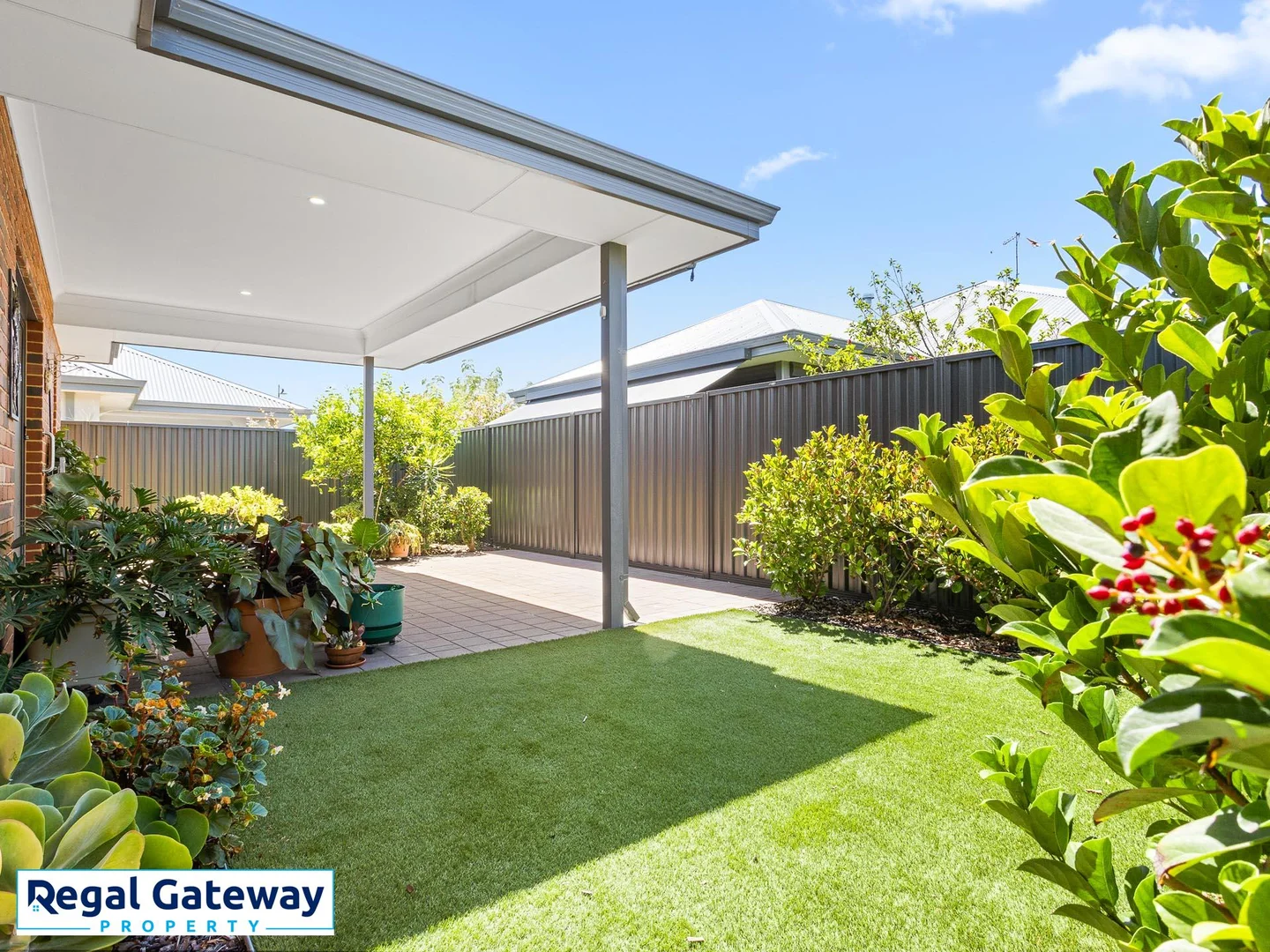 Additional image 14 of 99/100 Clementine Boulevard, Treeby WA 6164