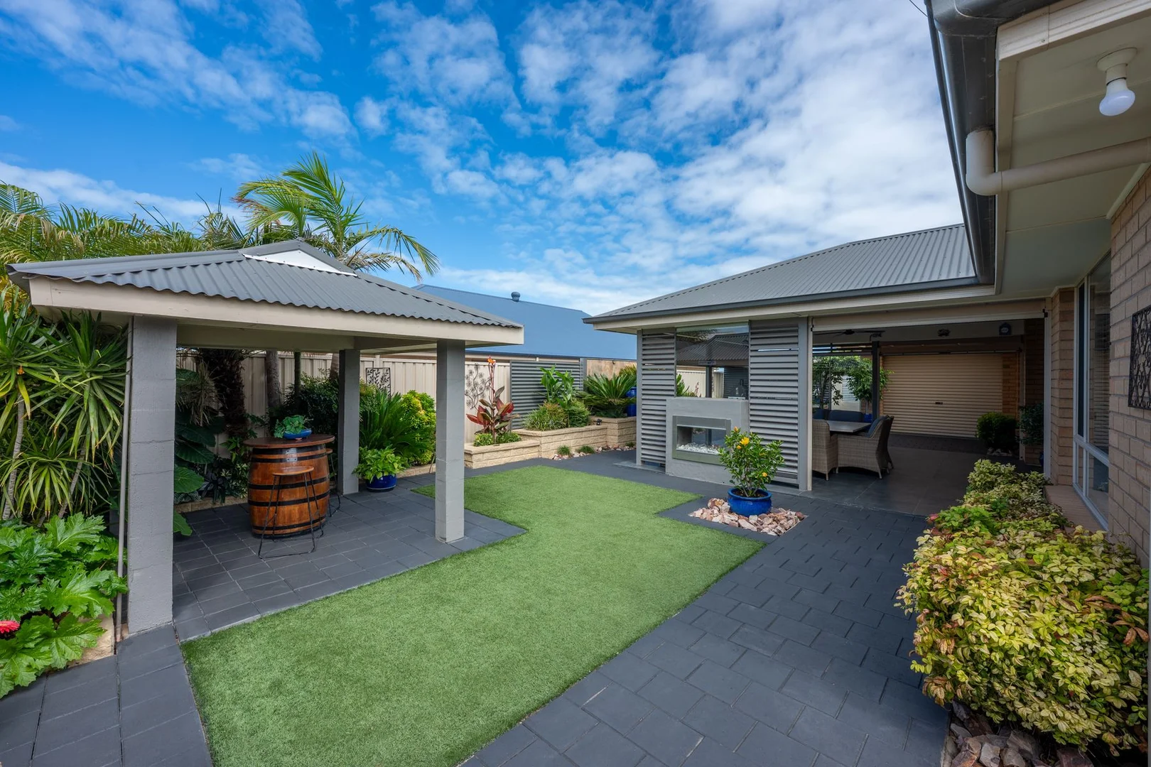 Additional image 37 of 15 Cane Avenue, Ardrossan SA 5571