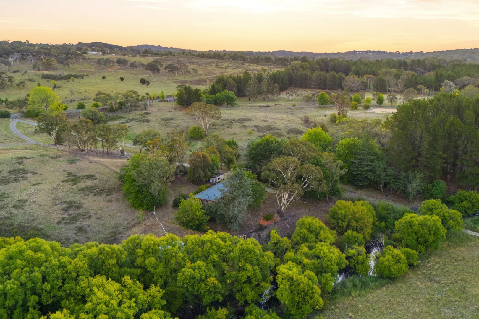 Additional image 33 of 733 Captains Flat Road, Carwoola NSW 2620