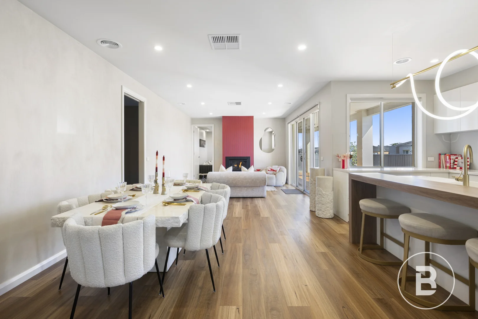 Additional image 5 of 27 Verdale Drive, Alfredton VIC 3350