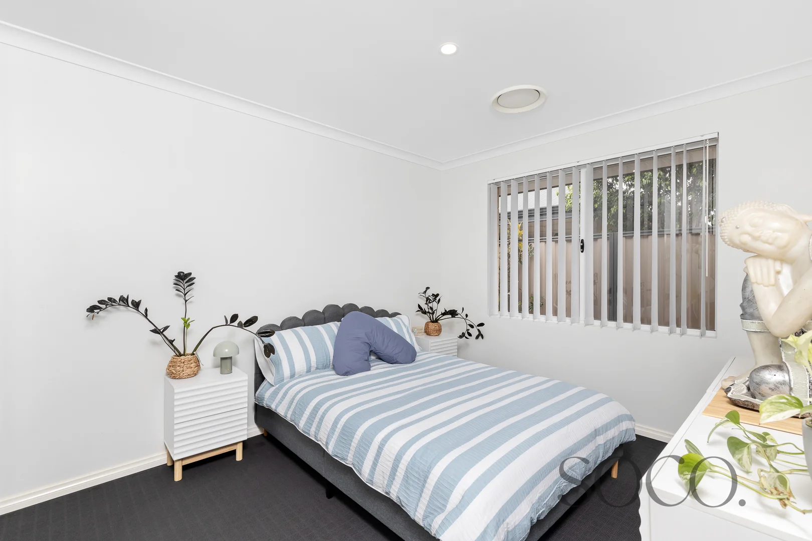 Additional image 14 of 4 Aleria Way, Piara Waters WA 6112