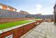 Additional image 20 of Goldcrest Close, Hartlepool