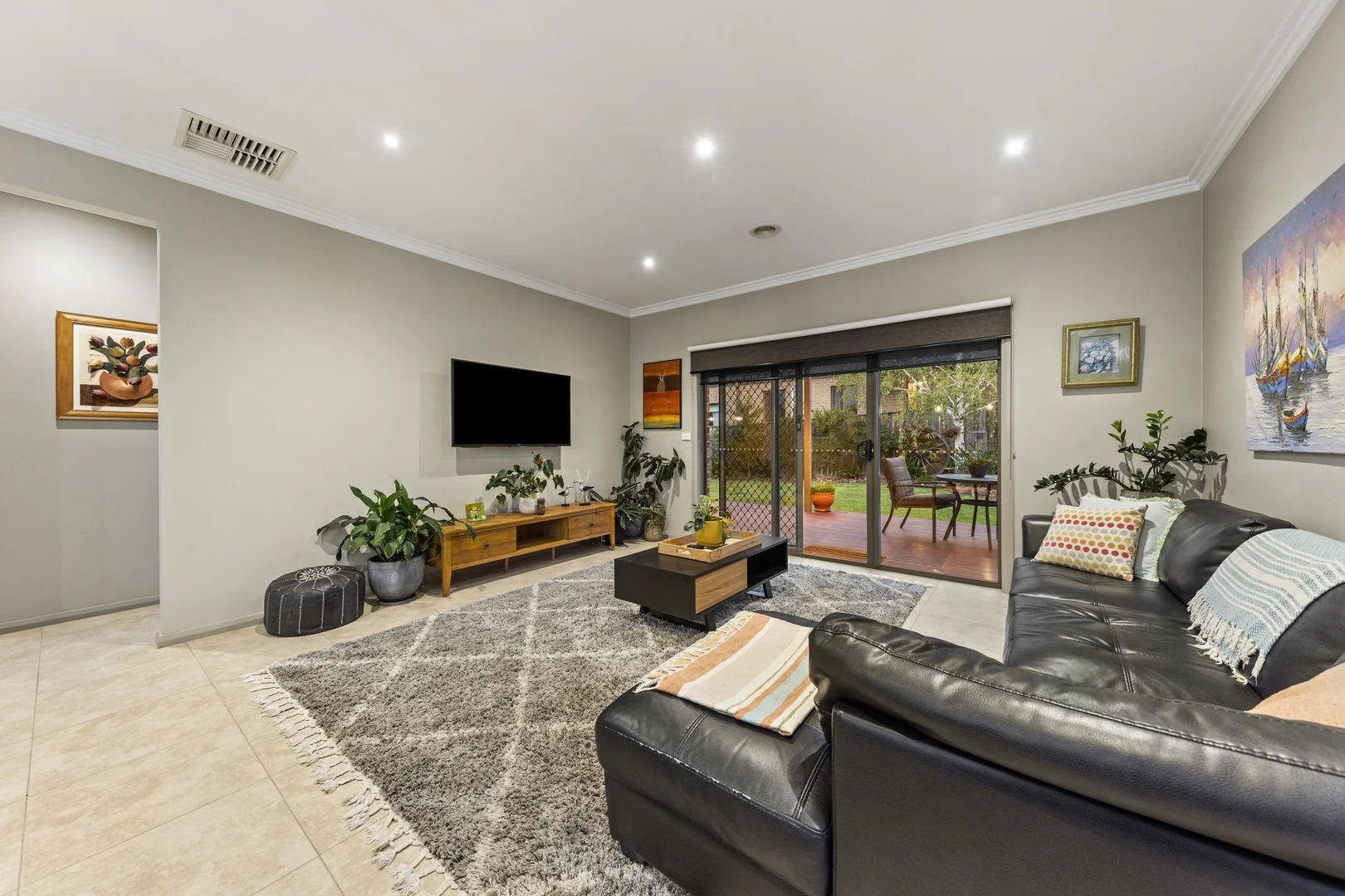 Additional image 10 of 80 Majestic Drive, Officer VIC 3809