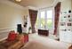 Additional image 7 of Haywood Road, Dumfries and Galloway DG10