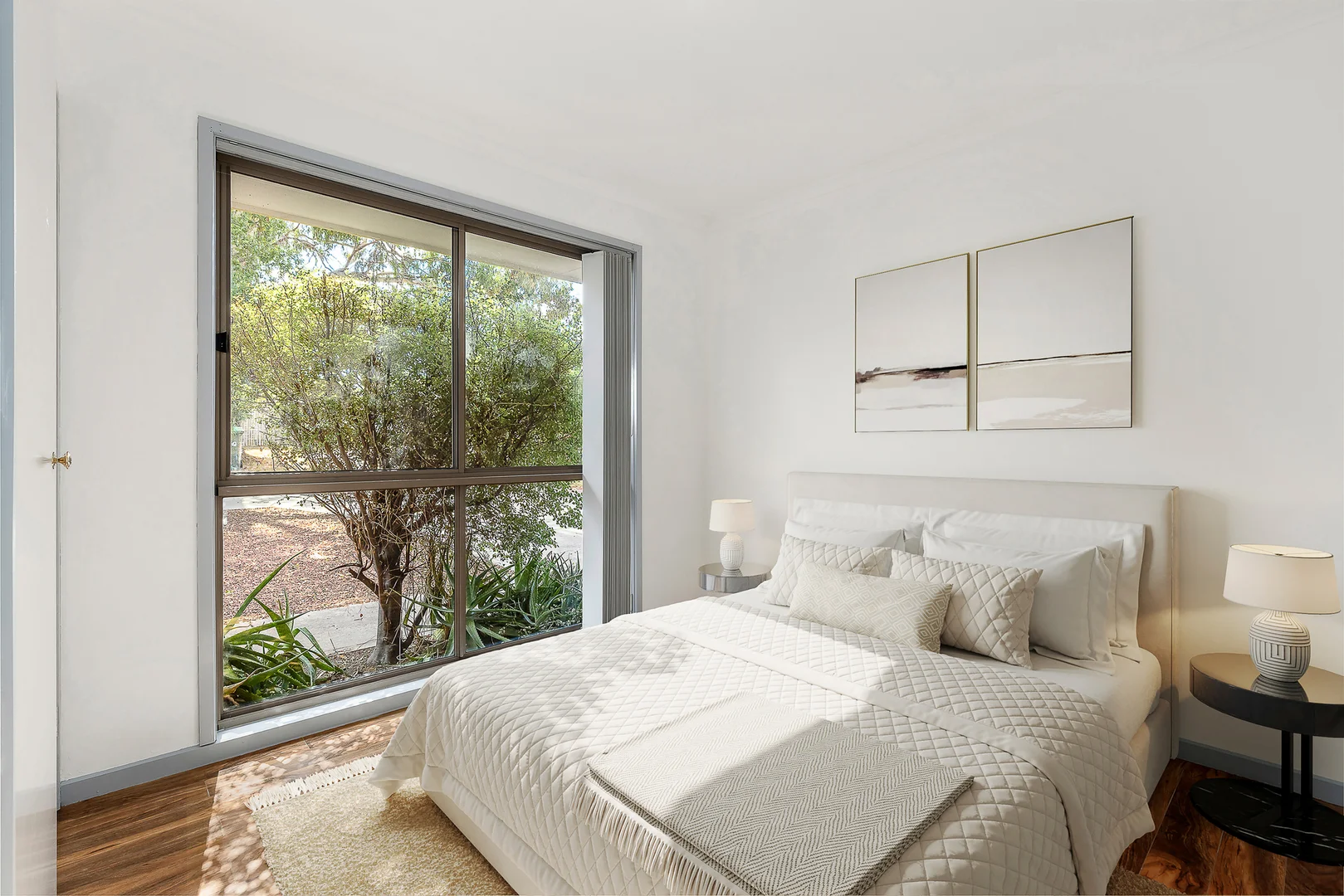 Additional image 7 of 4/20 Irwin Street, Clayton VIC 3168