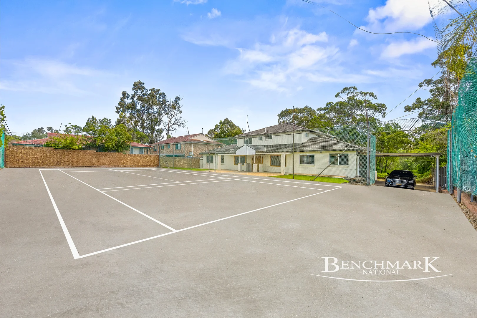 Additional image 14 of 189 Epsom Road, Chipping Norton NSW 2170