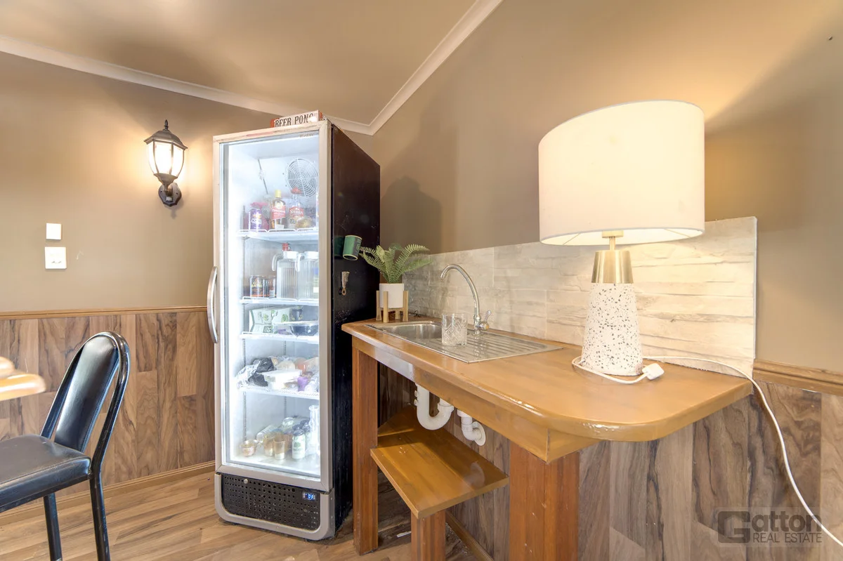 Additional image 27 of 5 Benjamin Court, Regency Downs QLD 4341