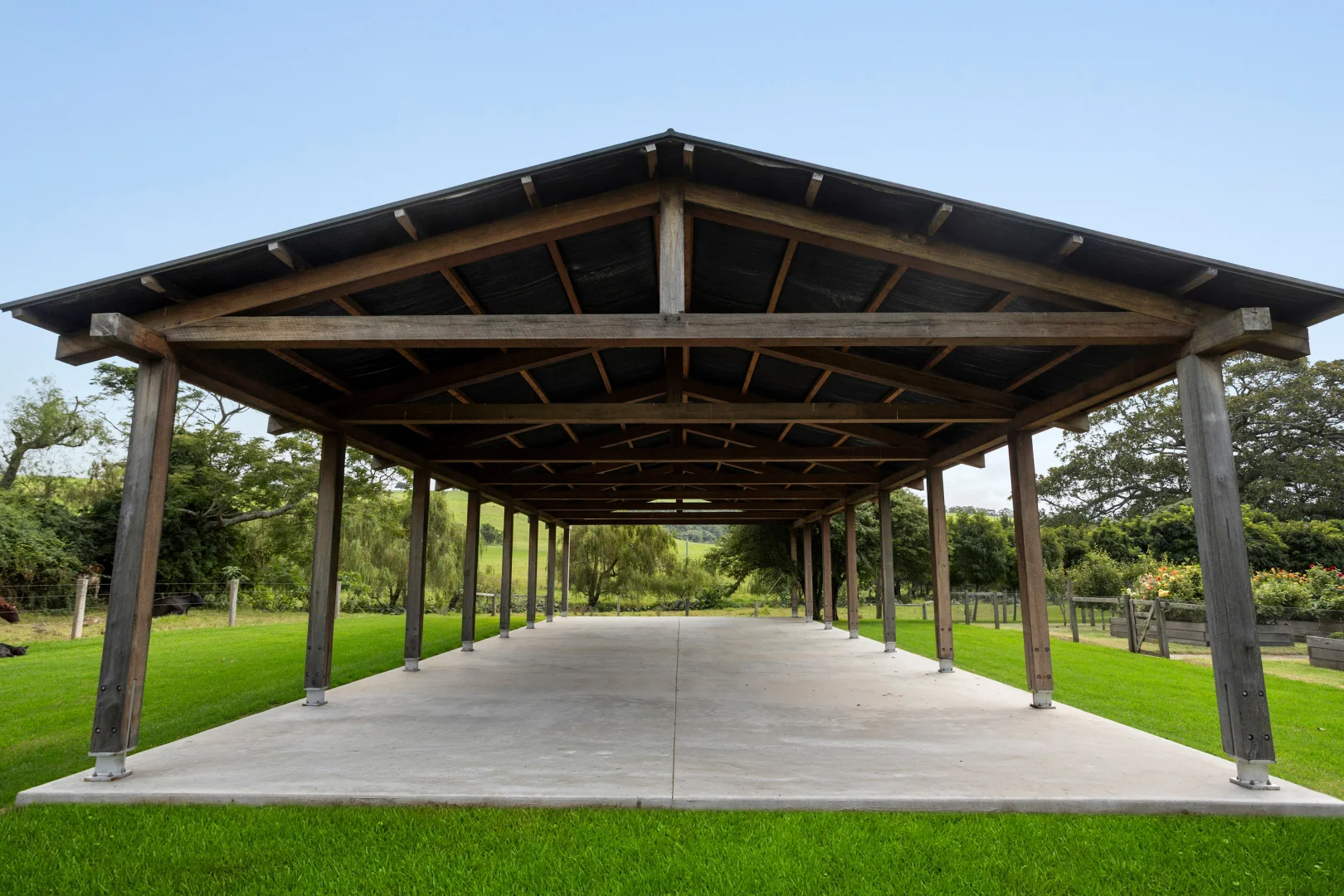 Additional image 20 of 467 Jamberoo Road, Jamberoo NSW 2533