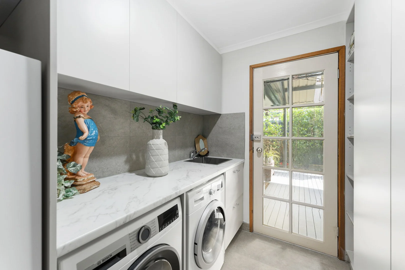 Additional image 10 of 4 Matthews Court, Mill Park VIC 3082