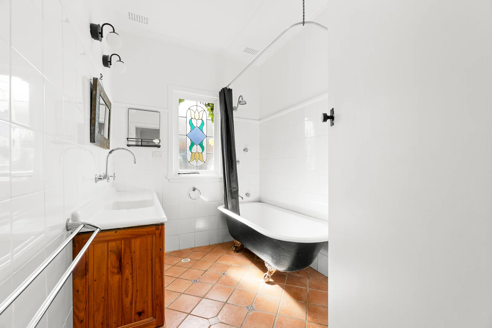 Additional image 19 of 14 Tilba Street, Narooma NSW 2546