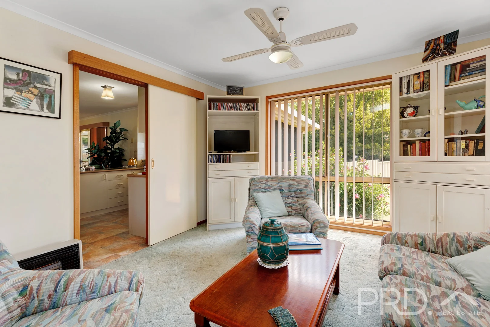 Additional image 10 of 98 Lynch Street, Adelong NSW 2729