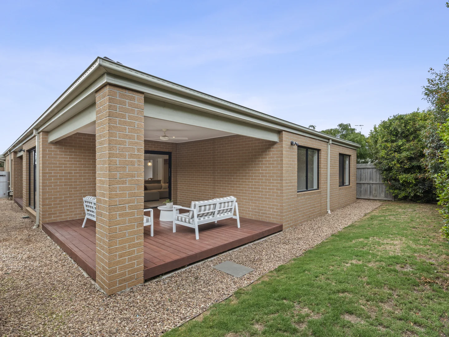 Additional image 22 of 3 Crystal Way, Torquay VIC 3228