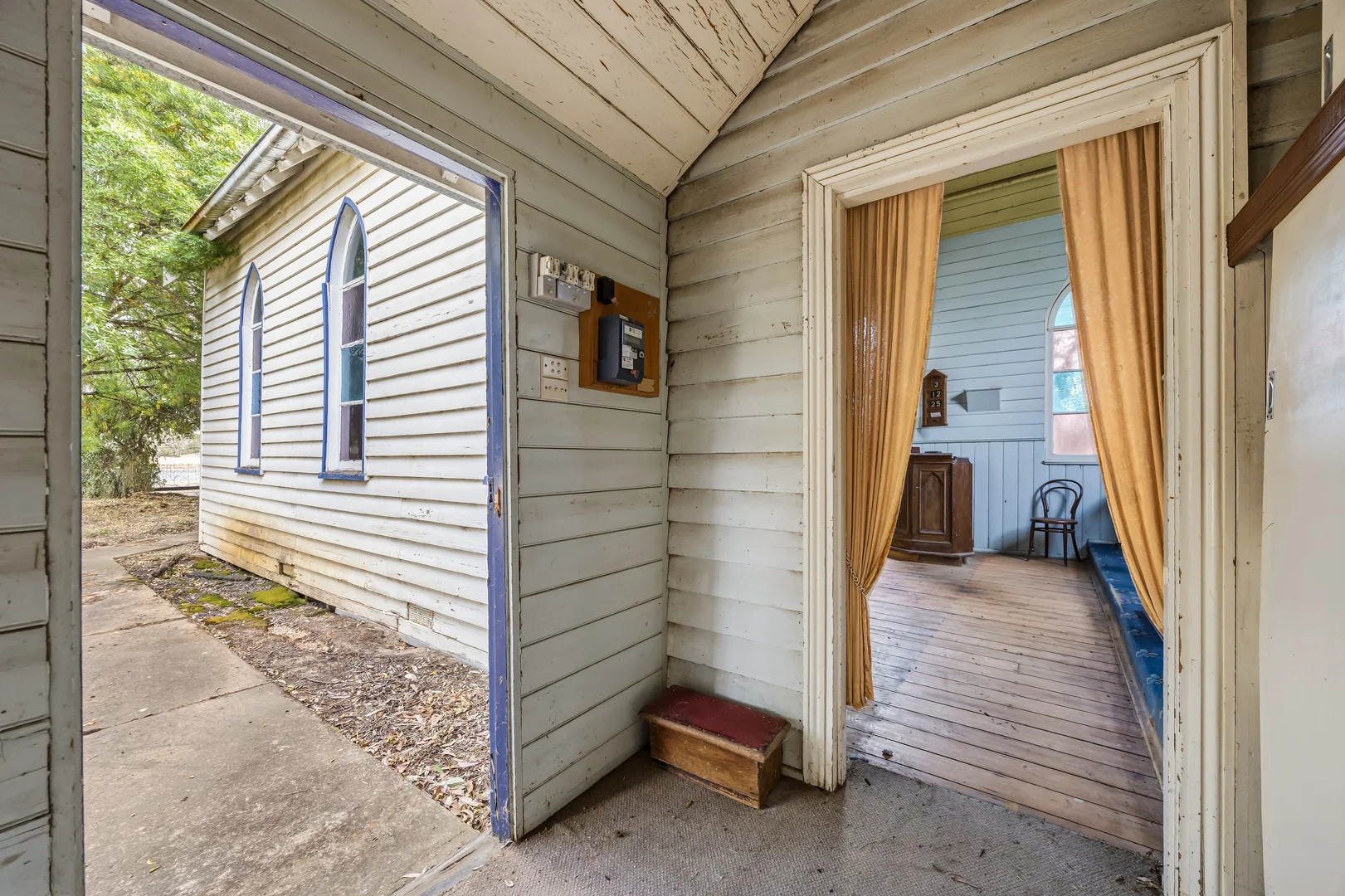 Additional image 12 of 68 High Street, Navarre VIC 3384