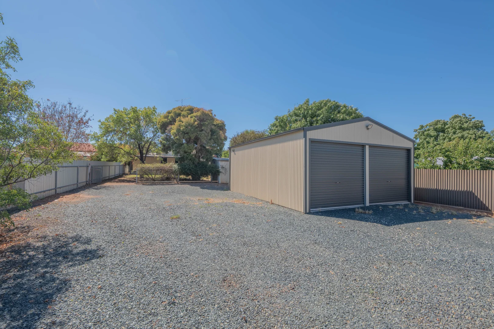 Additional image 15 of 36 Maitland Street, West Wyalong NSW 2671