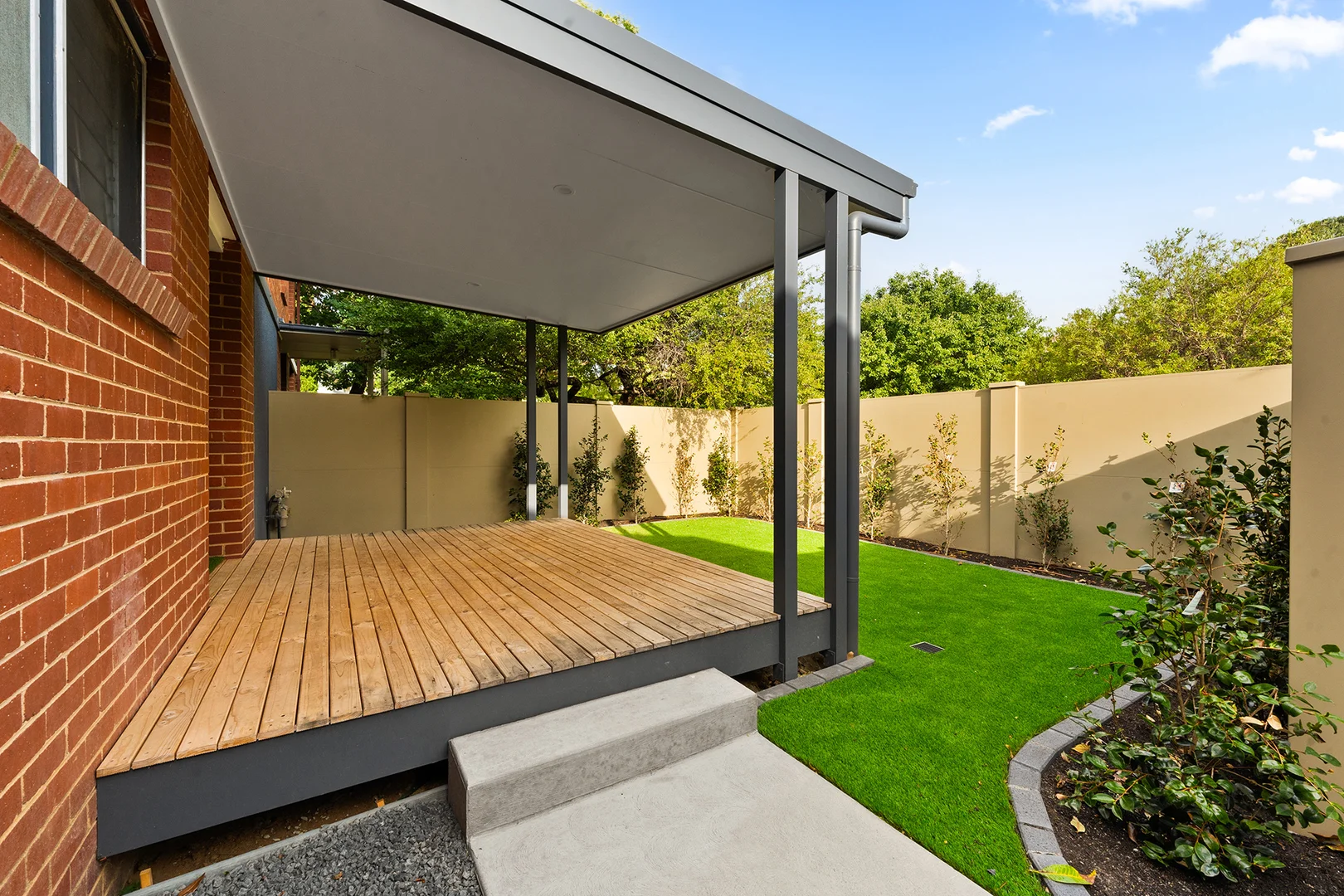 Additional image 18 of 10 Carroll Street, Hughes ACT 2605