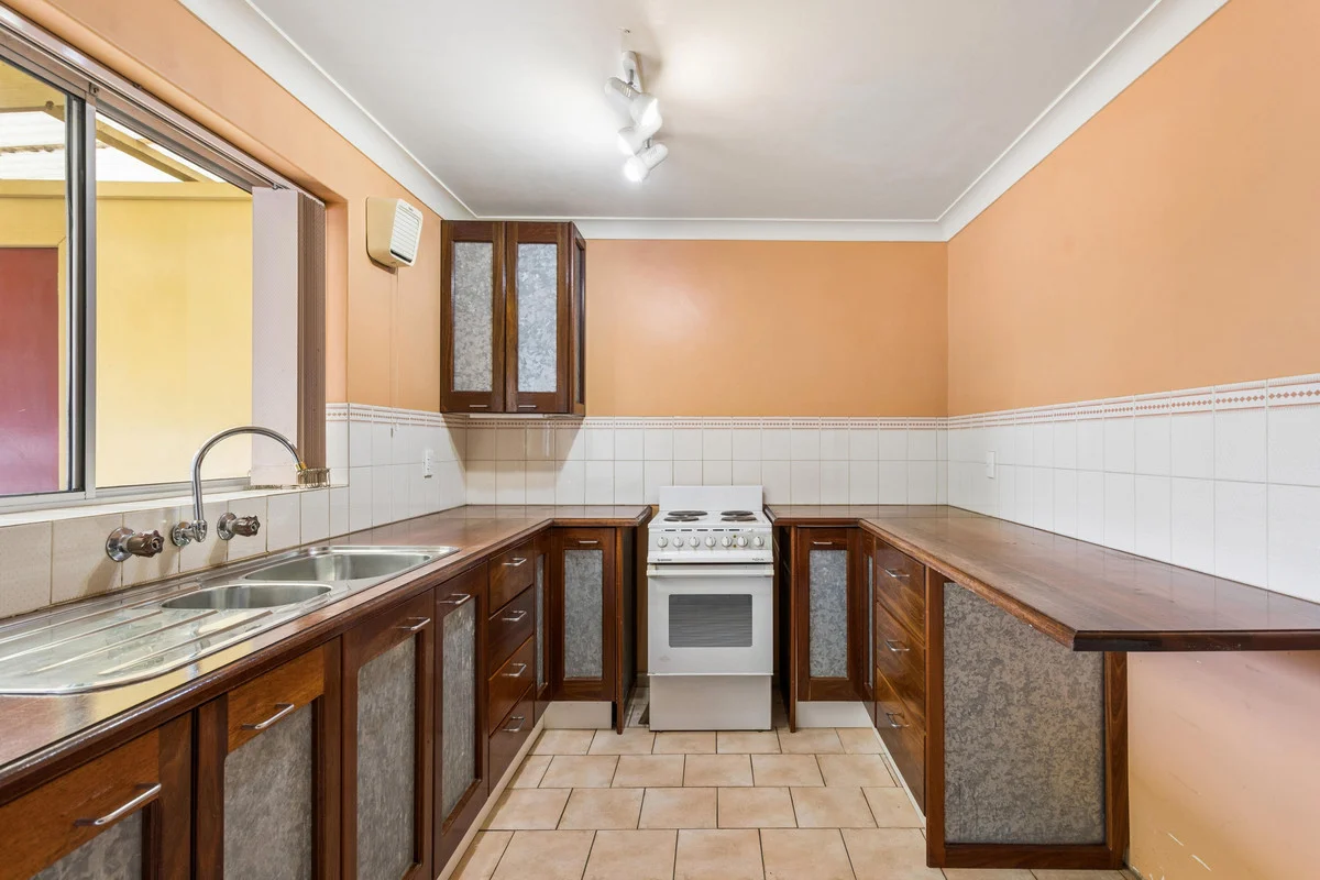 Additional image 4 of 2/17 Napier Street, Exeter SA 5019