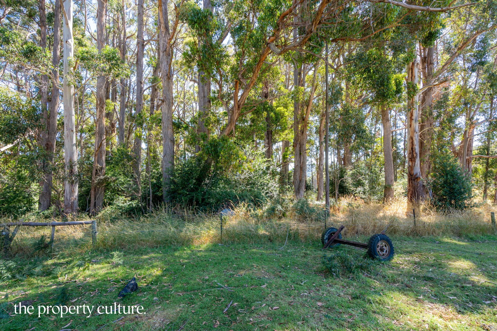 Additional image 31 of 1 Rowes Road, Geeveston TAS 7116