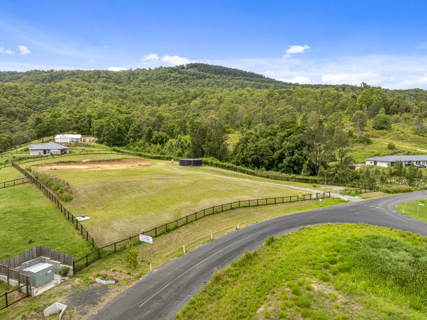Additional image 9 of 5 Jessie Daniels Drive, Canungra QLD 4275
