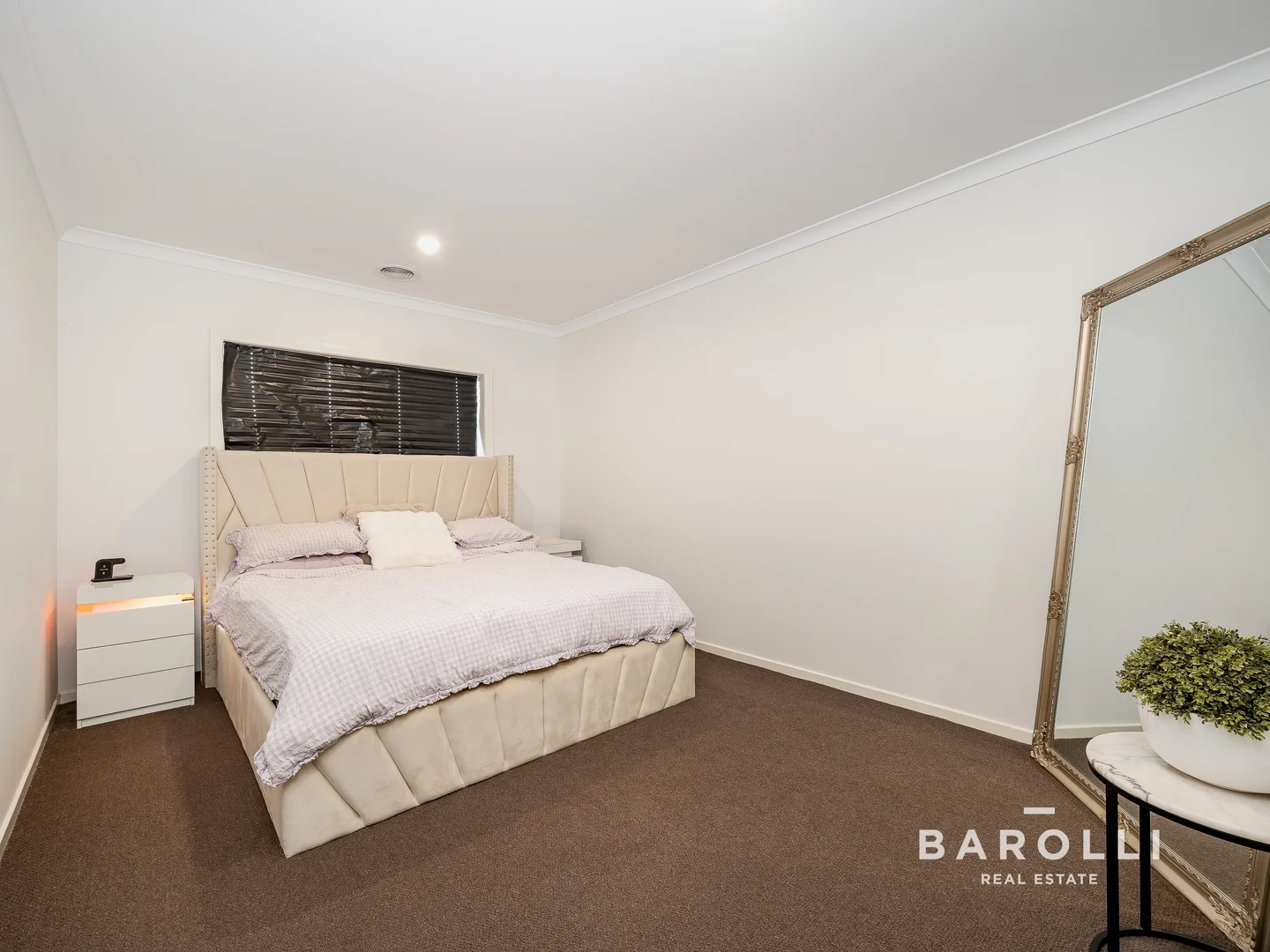 Additional image 5 of 3 Sunbird Way, Kialla VIC 3631