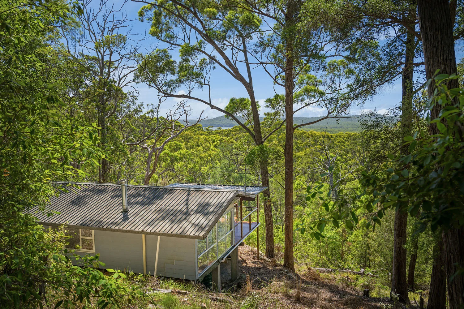 Additional image 19 of 38 Hoschke Road, West Haven NSW 2443