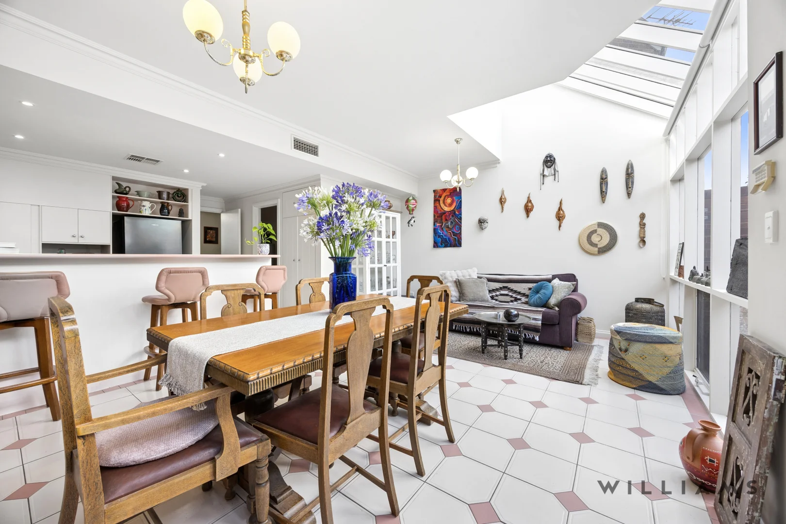 Additional image 10 of 3/38 Kensington Road, Rose Park SA 5067