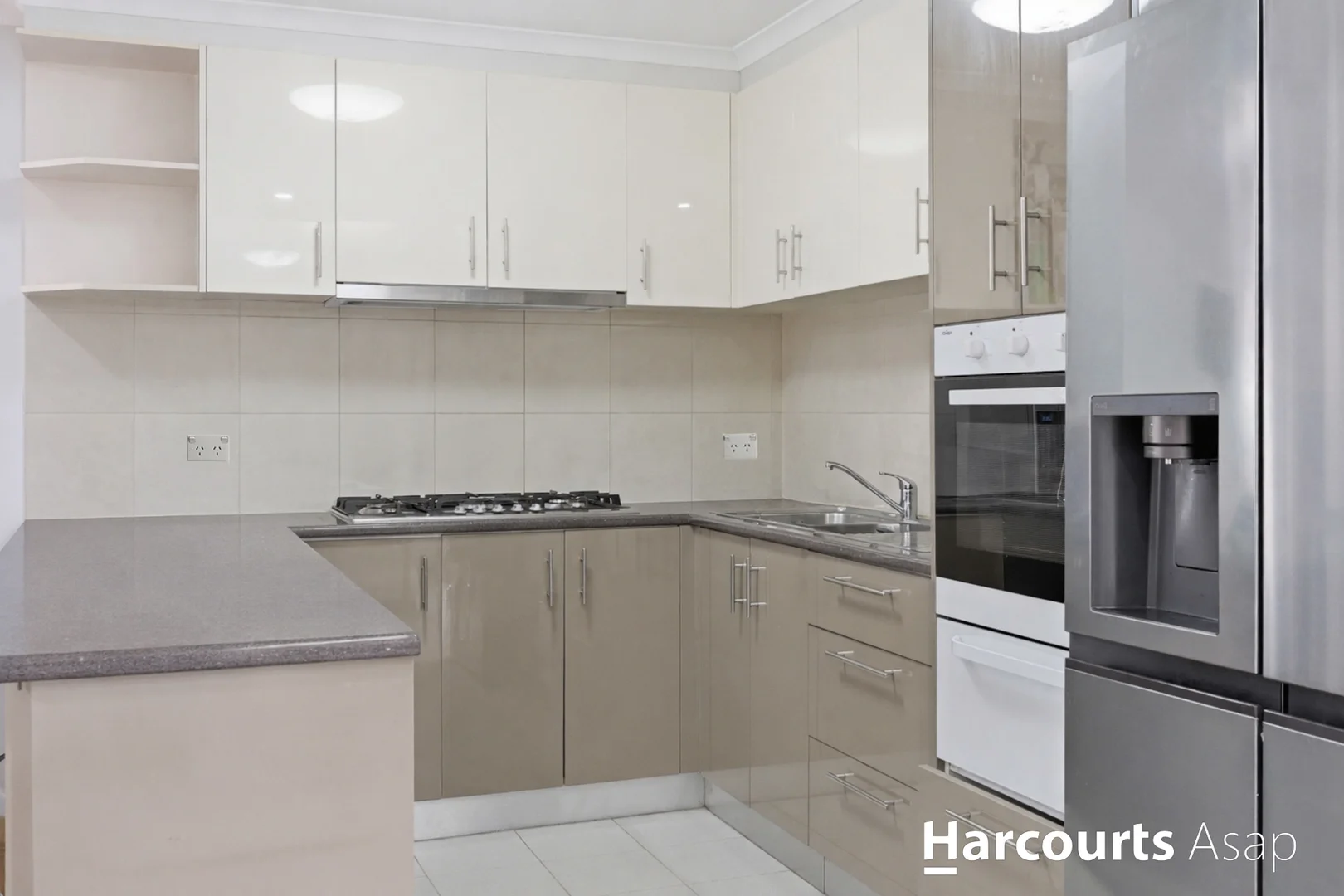 Additional image 2 of 4 Redstart Street, Doveton VIC 3177