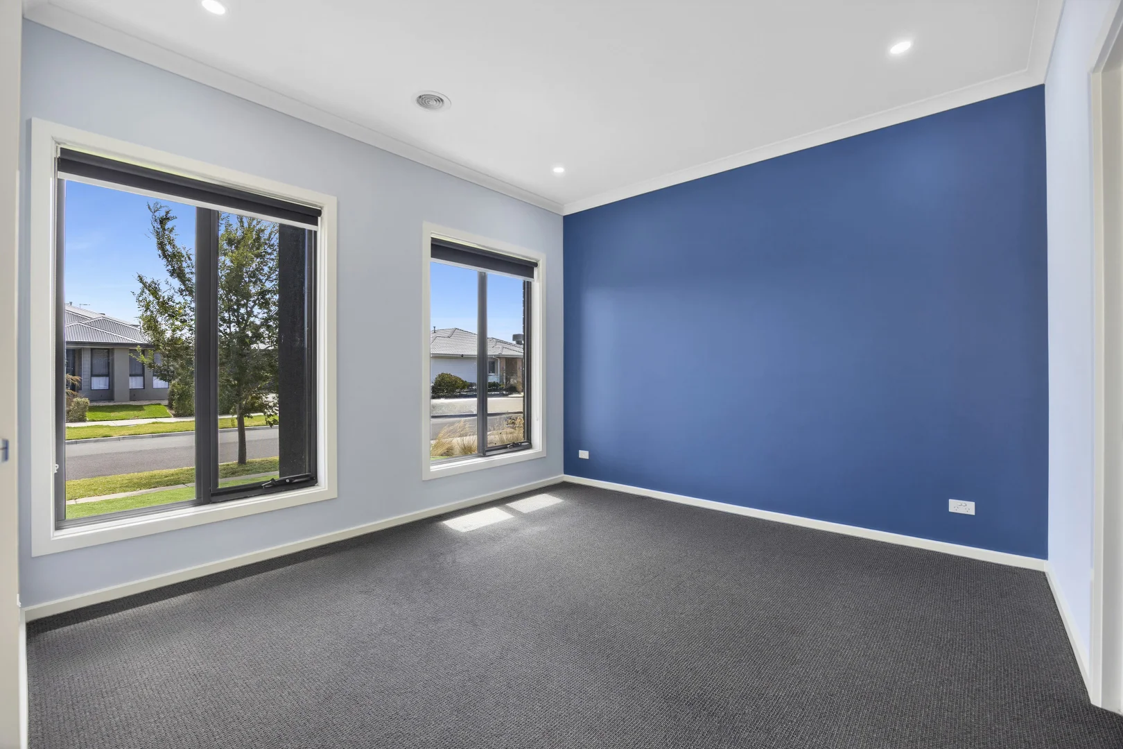 Additional image 5 of 27 Callistemon Circuit, Lara VIC 3212