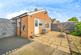 Additional image 13 of Frazer Close, DERBY DE21