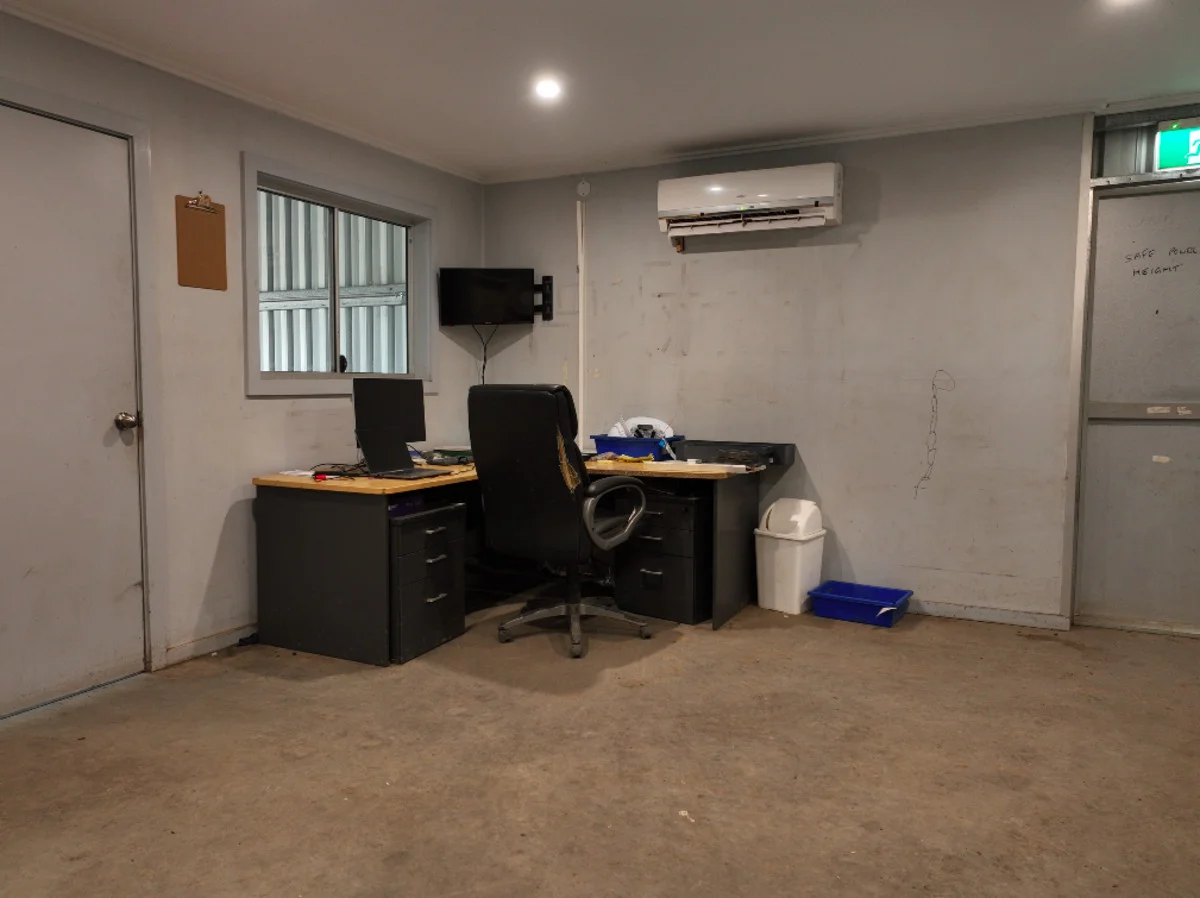 Additional image 15 of 13546 Kamilaroi Highway, Boggabri NSW 2382