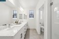 Additional image 28 of 2780 Jones Rd, Walnut Creek, CA, 94597