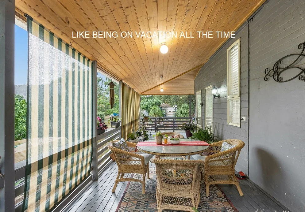 Wisemans Ferry NSW 2775