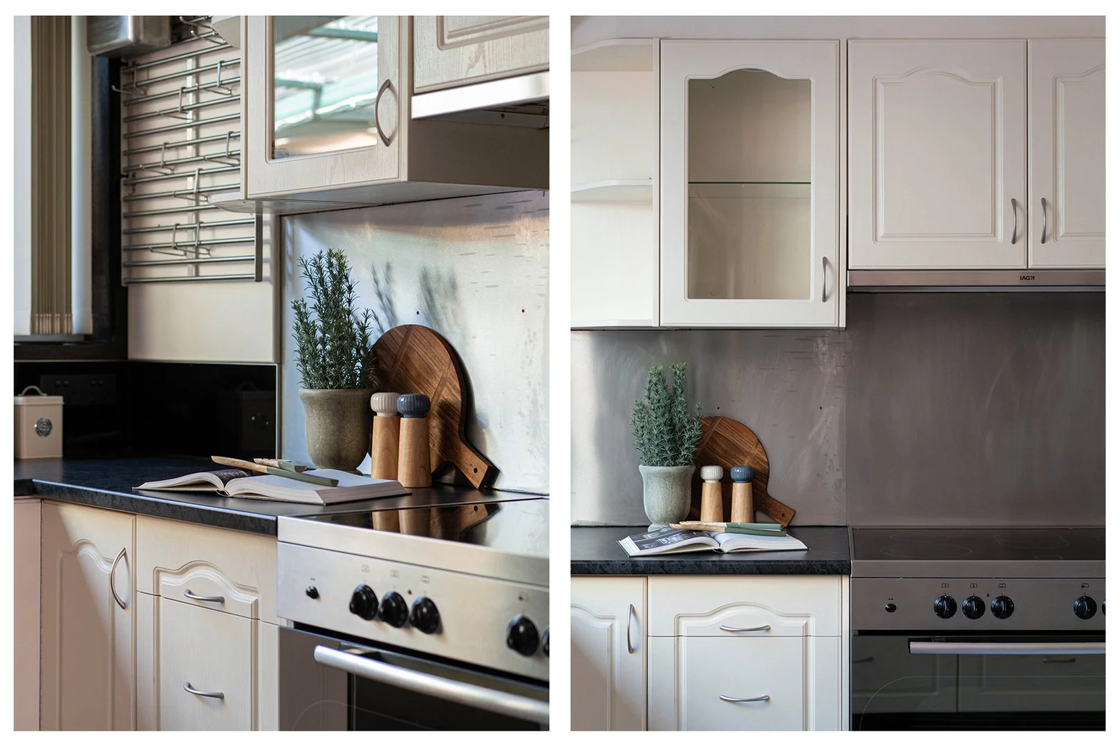 Additional image 12 of 4/32 Clamp Place, Greenway ACT 2900