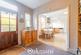 Additional image 11 of Lordswood Road, Birmingham, West Midlands, B17