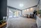 Additional image 6 of Beldon Lane, Bradford BD7