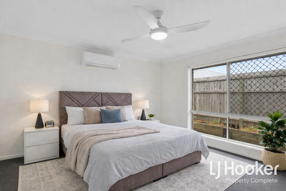 Additional image 7 of 1 Neumann Drive, Yarrabilba QLD 4207