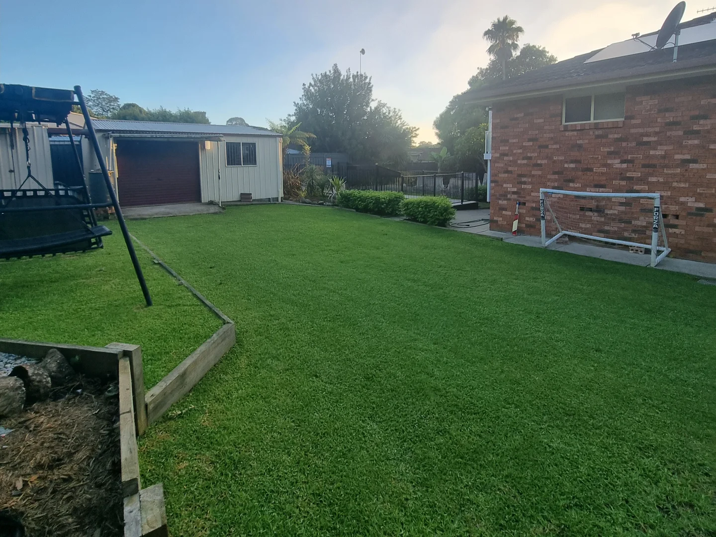 Additional image 7 of 4 Richard Place, North Nowra NSW 2541