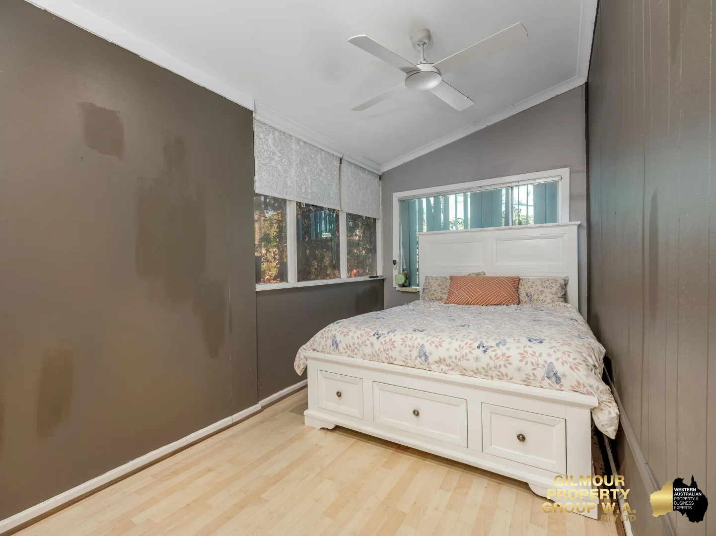 Additional image 15 of 66 Hovea Crescent, Wundowie WA 6560